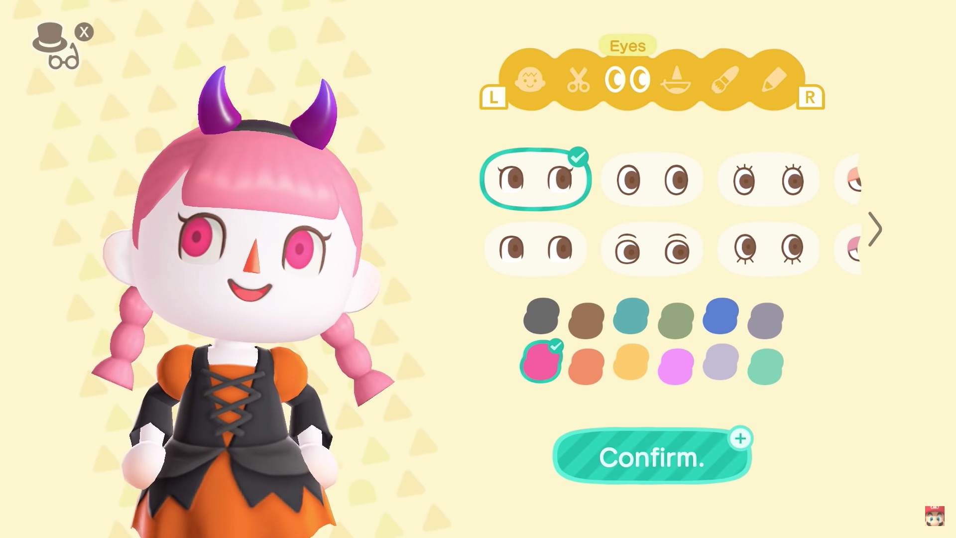 Animal Crossing New Horizons Animal Crossing New Horizons