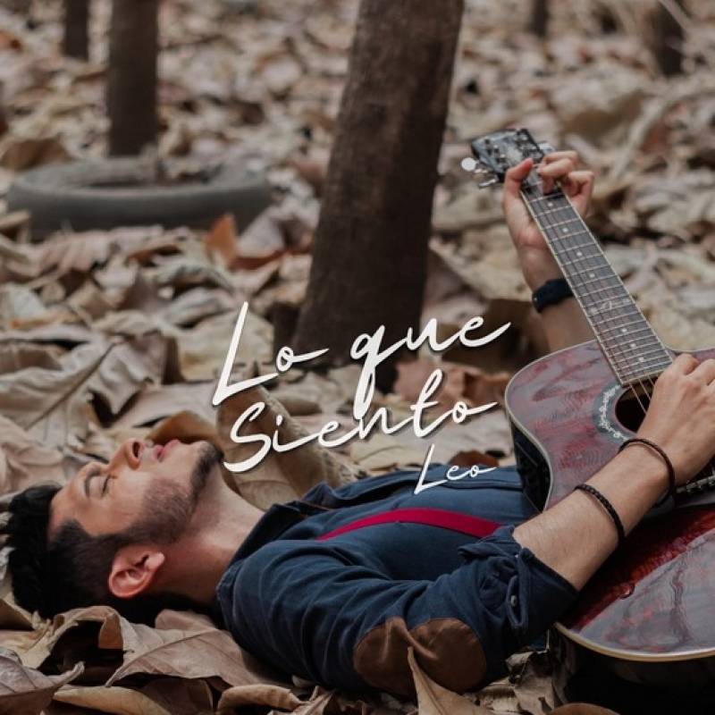 leo-toledo-genero-romantico