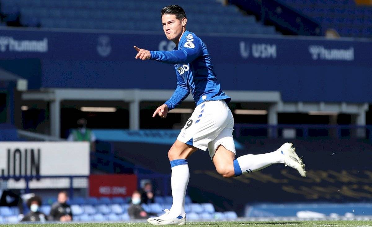 En Vivo Gratis CRYSTAL PALACE vs EVERTON