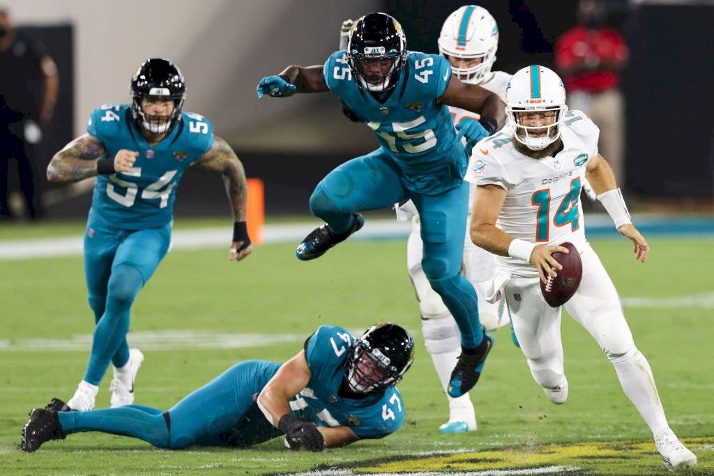 NFL