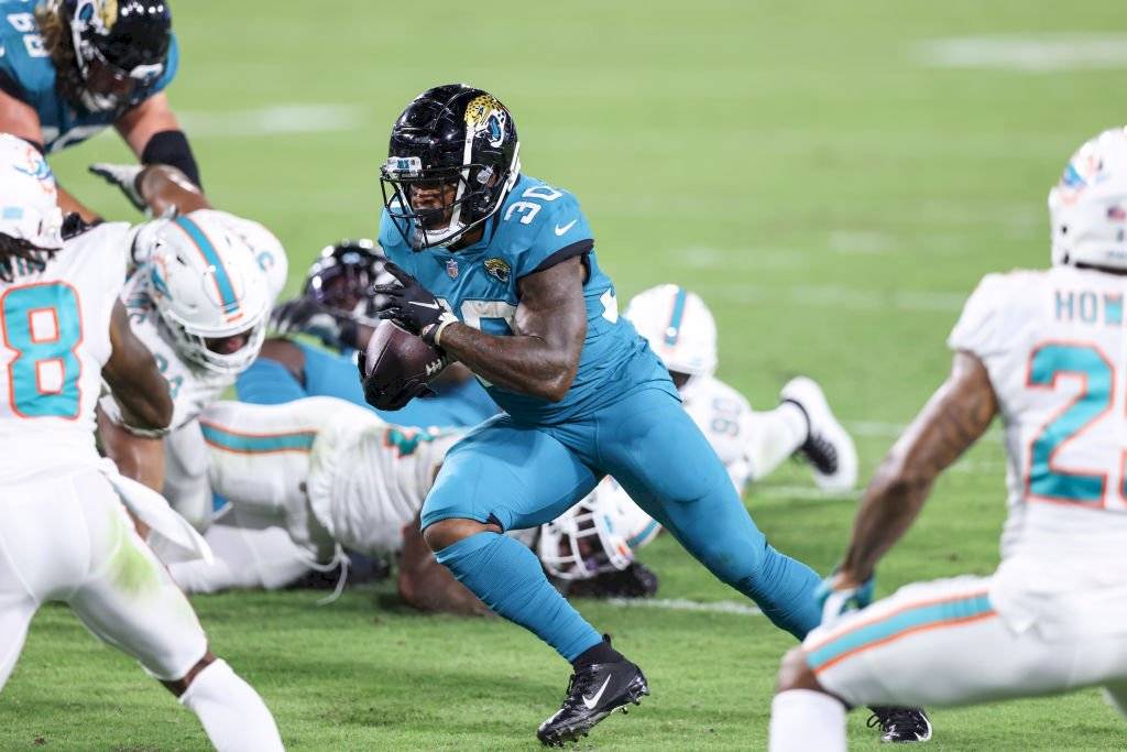 NFL