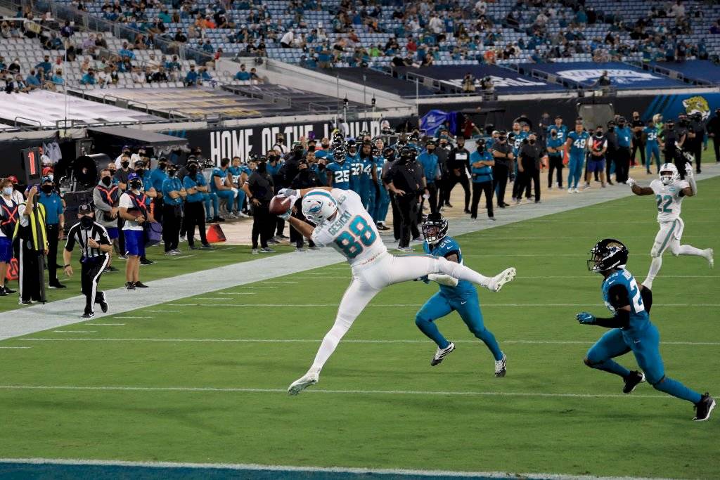 NFL