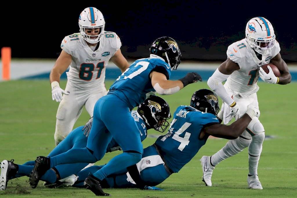 NFL