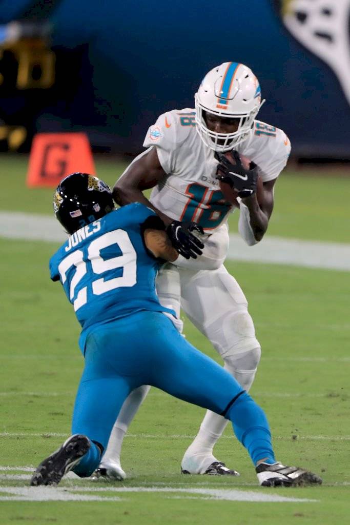 NFL
