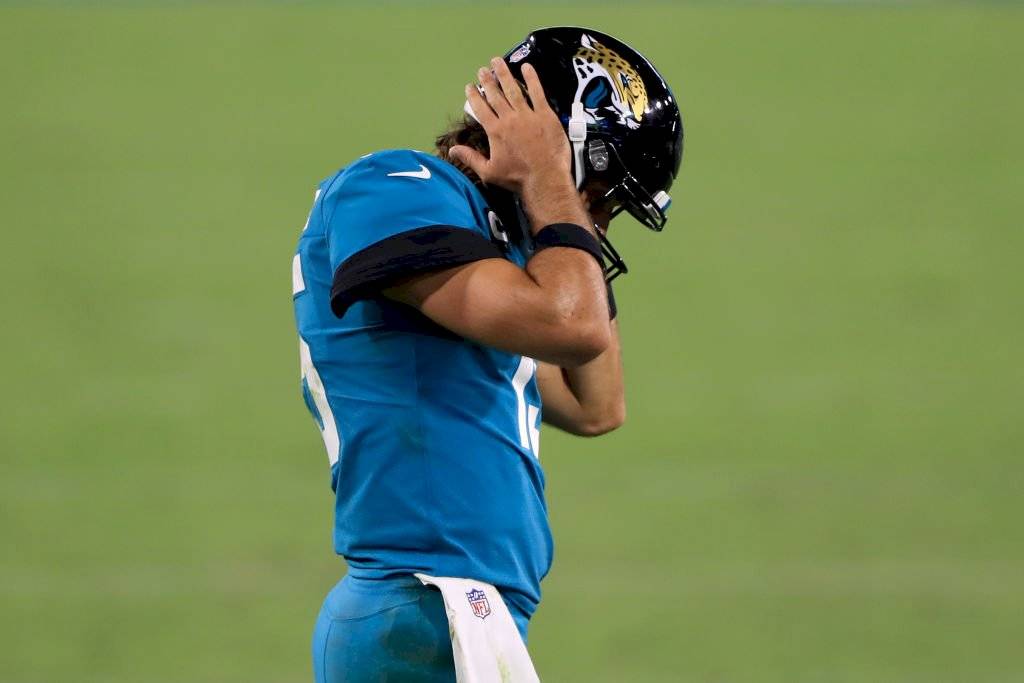 NFL