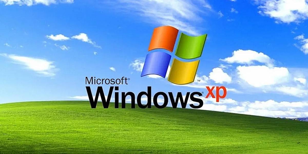 Windows XP: se filtra su código fuente en 4chan y millones temen por su ciberseguridad