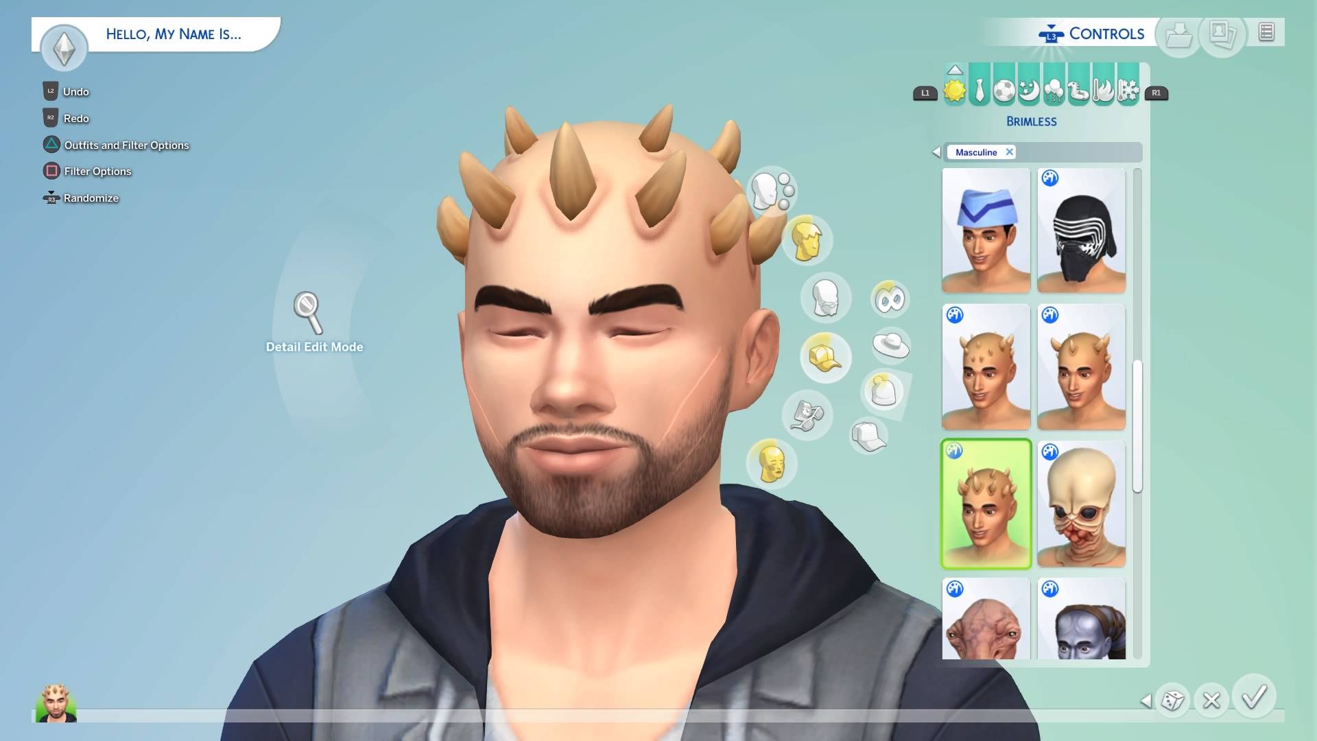  Los Sims 4 Star Wars DLC review 
