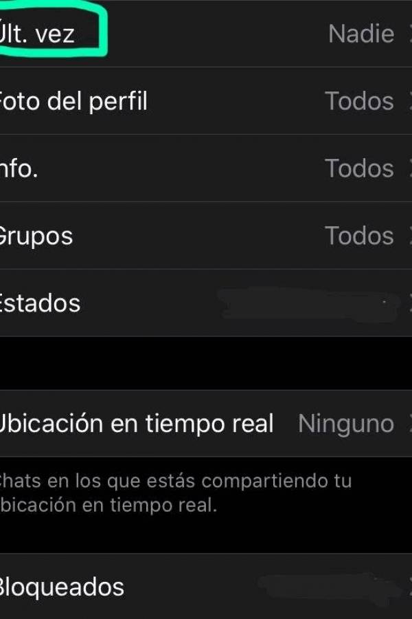 Whatsaap