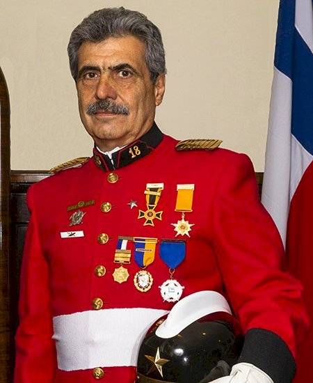 Cumsille