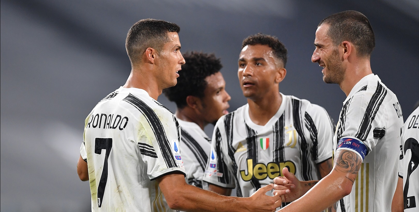 DINAMO KIEV vs JUVENTUS DINAMO KIEV vs JUVENTUS