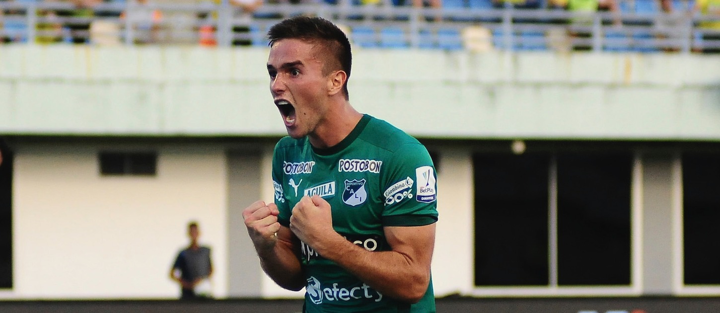 LA EQUIDAD vs DEPORTIVO CALI Gratis LA EQUIDAD vs DEPORTIVO CALI Gratis