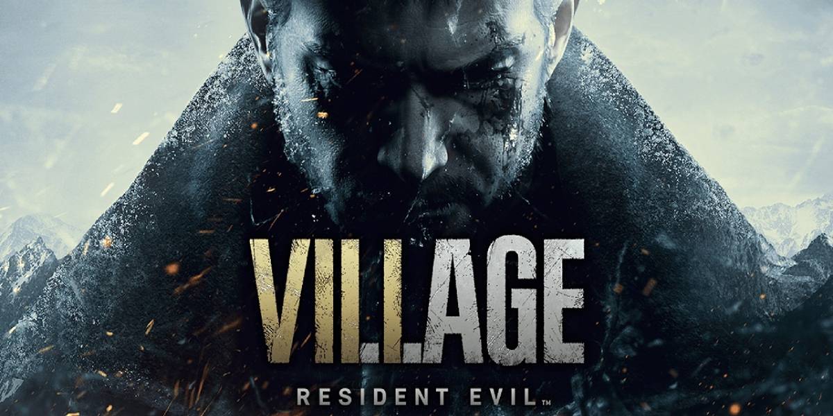 Resident Evil 8: el productor quiere que llegue a Xbox One y Playstation 4