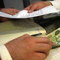 Corrupción cuesta 9% del PIB; y no hay resultados en la 4T