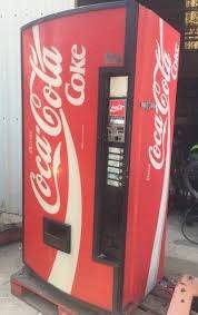 cocacola