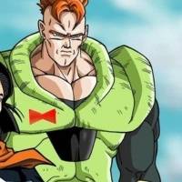 Dragon Ball: internet revienta con esta teoría que relaciona al Android 17 con 16