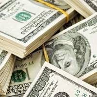Inversión privada cae 37% y hunde crecimiento de México: CEESP