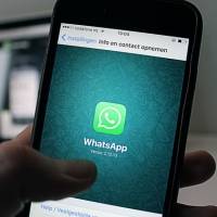 WhatsApp trabaja para habilitar opción que permita abrir una cuenta hasta en 4 dispositivos