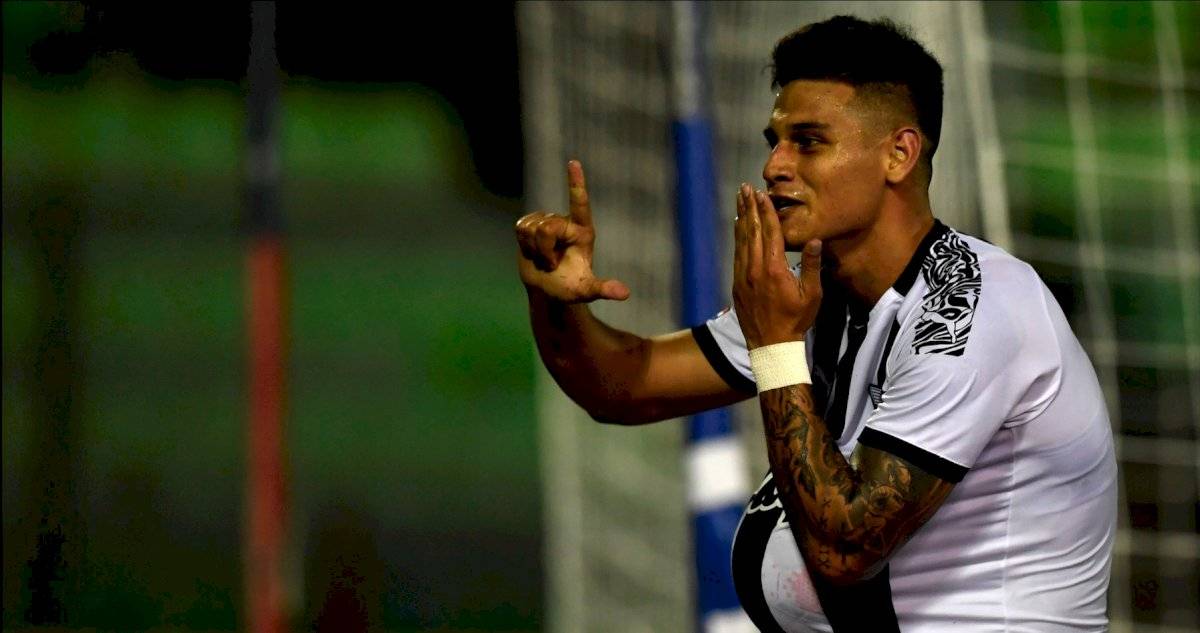 En Vivo Gratis BOCA JUNIORS vs LIBERTAD
