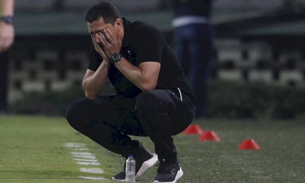 Aldo Bobadilla