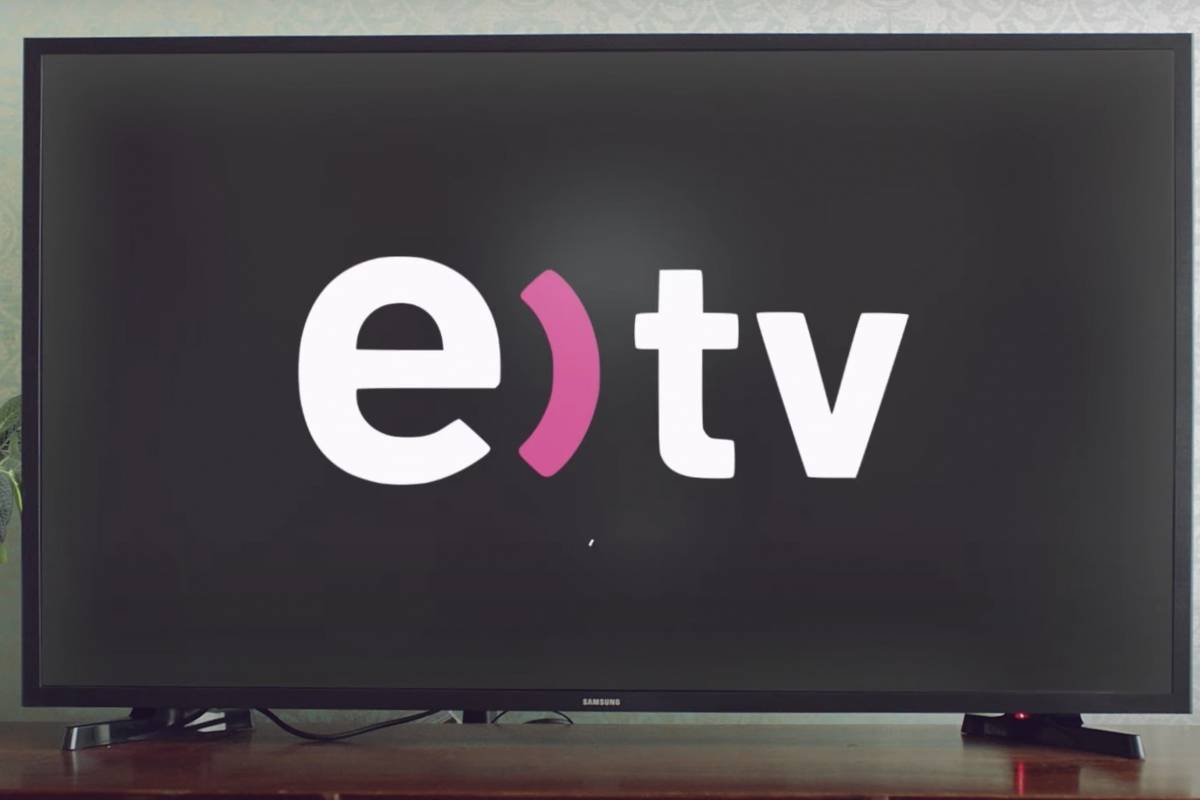 Review de la aplicación y servicio Entel TV con espacio para mejorar [FW Labs]