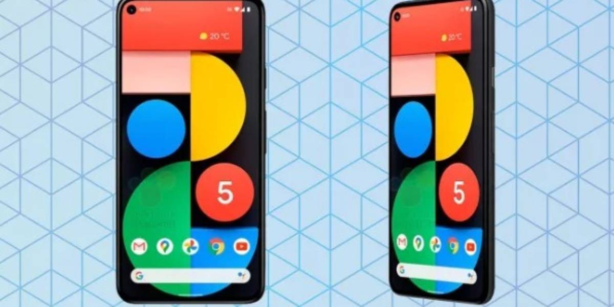 Estos son los celulares que podrán instalar la beta de Android 12