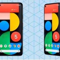 Estos son los celulares que podrán instalar la beta de Android 12