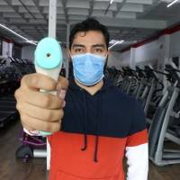 ¿Qué pasa si dejo de pagar el gimnasio durante la pandemia?