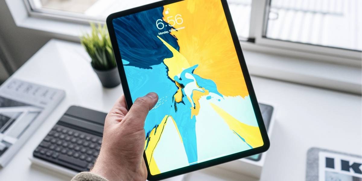 Así podrás potenciar el sonido de tu iPhone y iPad