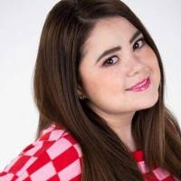 Mira cómo ha cambiado Mariana Botas, de actriz infantil a ‘Martina’ en Una familia de diez