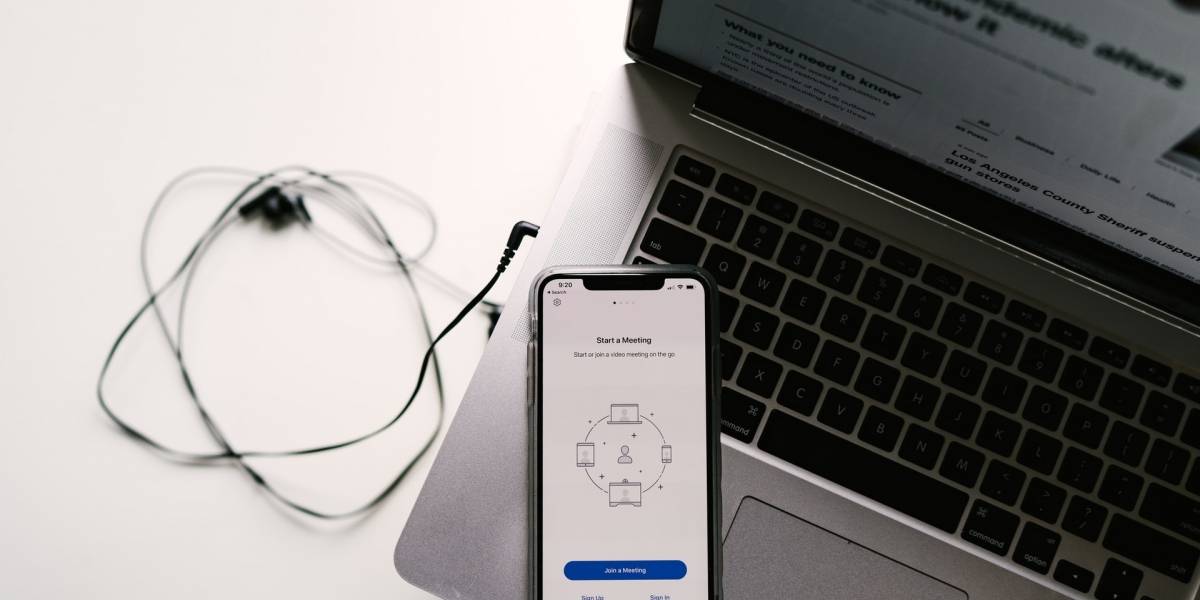 Crea un centro de notificaciones entre tu celular y tu PC con esta aplicación