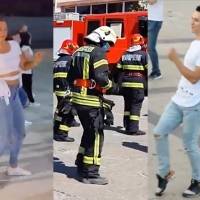 Conoce el Jerusalema challenge, el nuevo reto viral de redes sociales