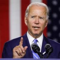 Joe Biden lanza spots en español dirigidos a los latinos