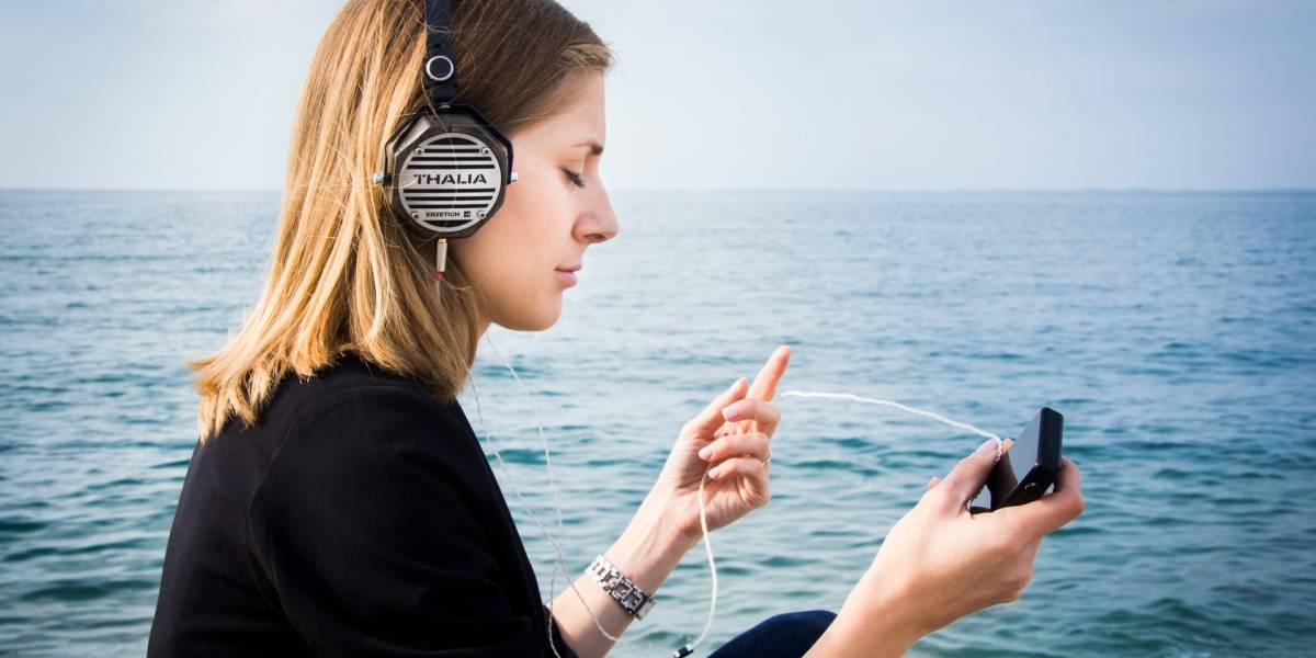 USB vs Aux: ¿Cuál suena mejor?
