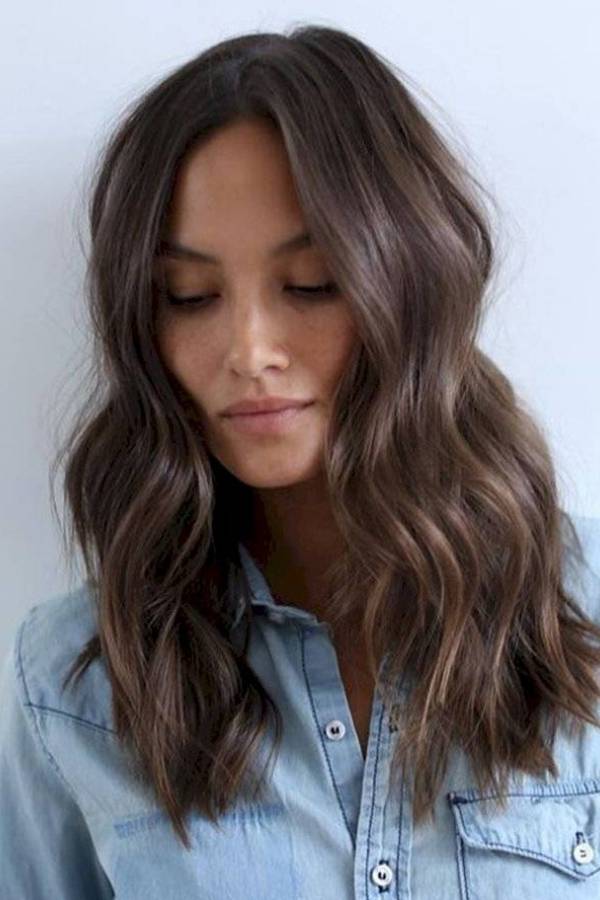 cabello495f5a651-4504a3d84db44102536e9e879763fd0a.jpg
