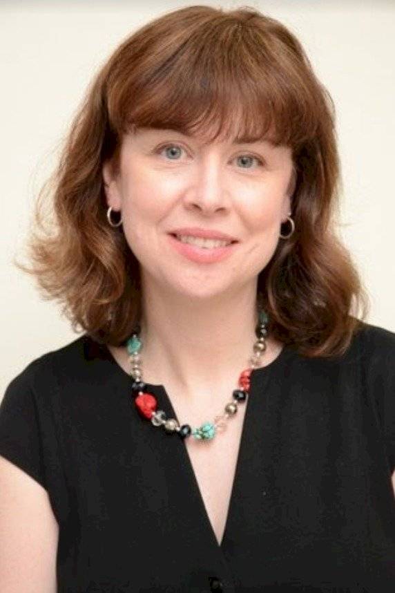 Margaret A. Weitekamp