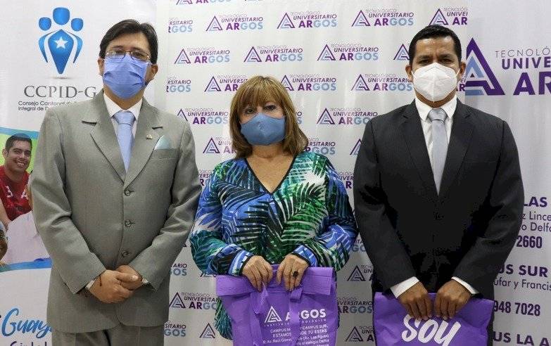 argos-consejo-derechos