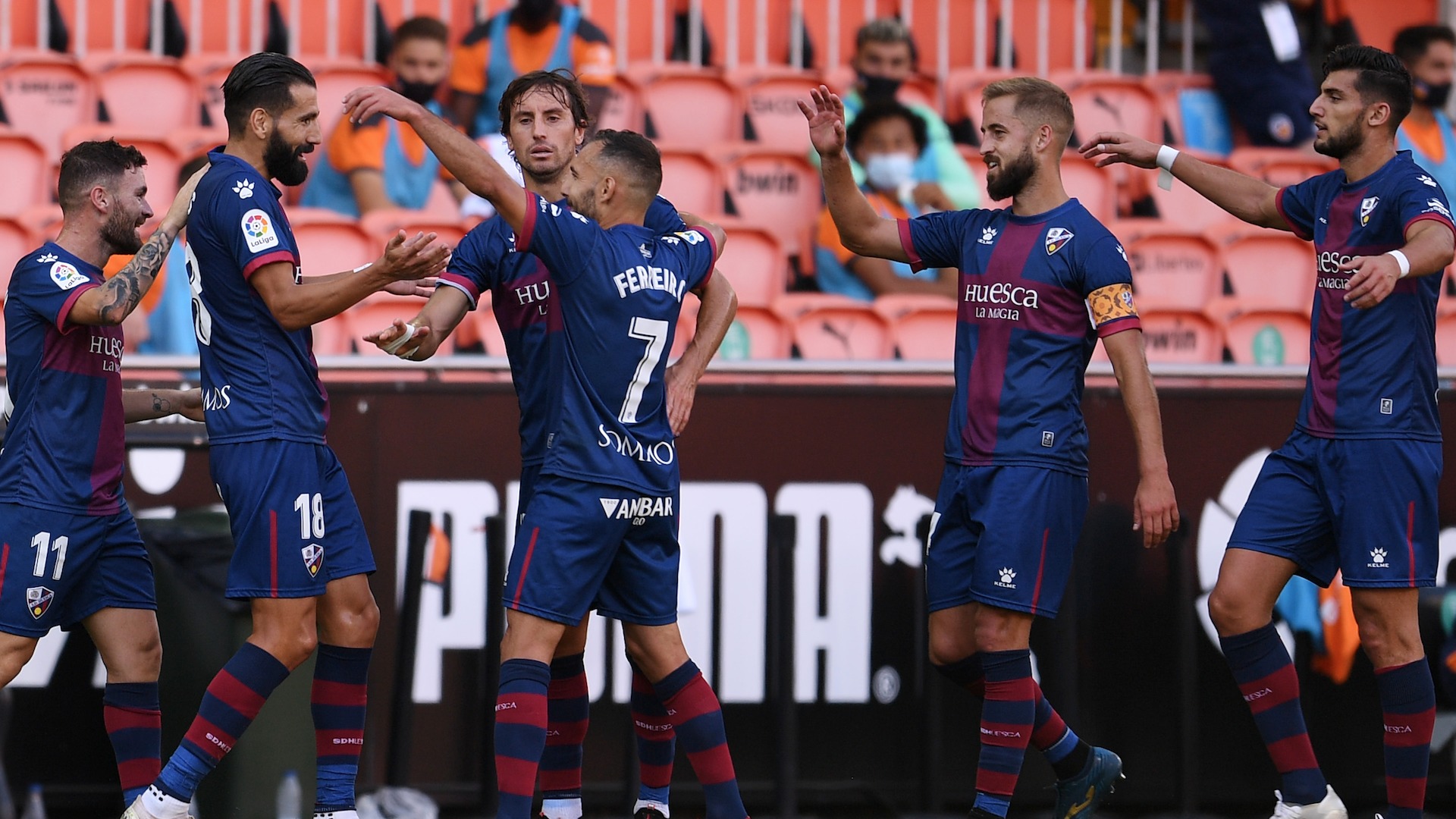 En Vivo Gratis HUESCA vs ATLÉTICO DE MADRID En Vivo Gratis HUESCA vs ATLÉTICO DE MADRID