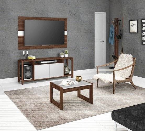muebles-artefacta