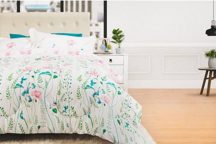 cama-moda-deprati