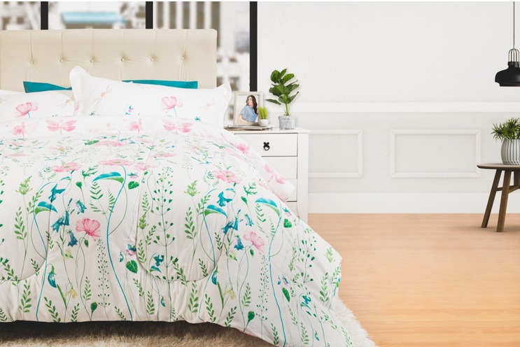 cama-moda-deprati