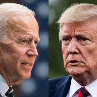 Trump vs. Biden: ¿Quién le conviene más a Latinoamérica?