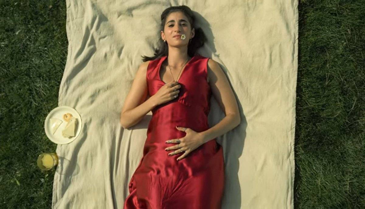la casa de papel
