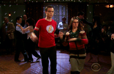 giphy-e6dd7b578a306f1055290b3ad68e2e95.gif