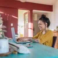Home Office dispara gastos de 35% de mexicanos: OCCMundial