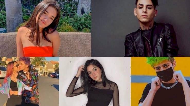 Top 10 de canciones que se viralizaron gracias a TikTok