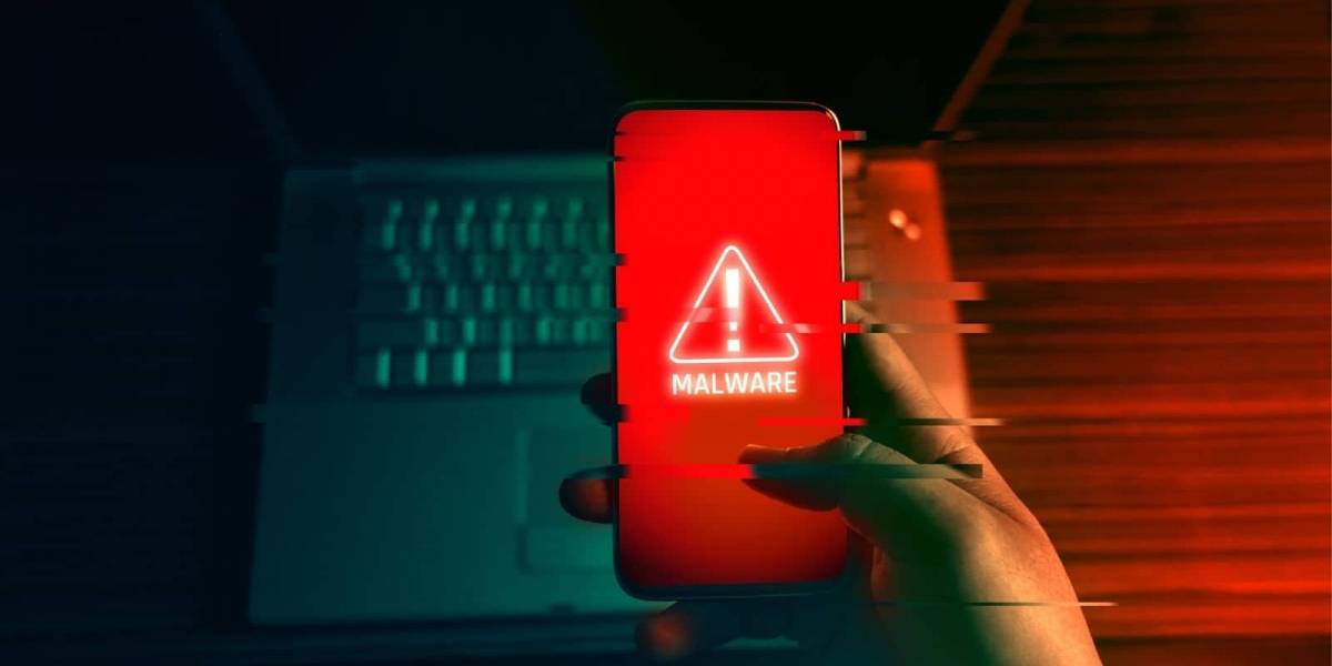 Celulares: estas 16 apps tienen malware que roba tus datos, deberías borrarlas ya mismo