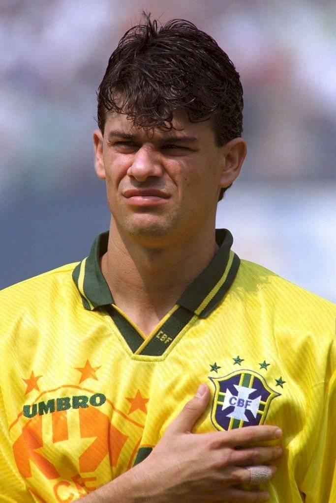 Ronaldo Guiaro