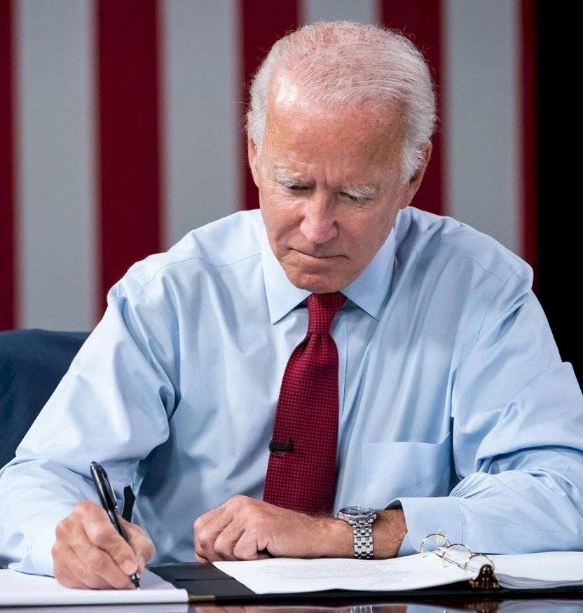 Qué es el Obama Care