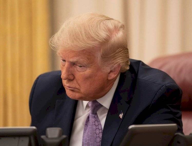 Qué es el Obama Care