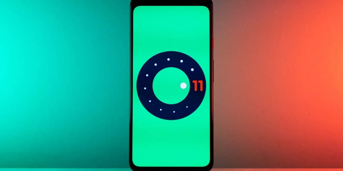 Android 11 puede llegar a 22 celulares "viejos" gracias a este truco